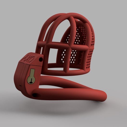 Collab - Oxy & Josie Lynn - Long Tube - Oxy-shop