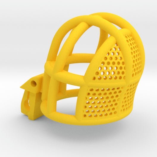 Collab - Oxy & Josie Lynn - Long Tube - Oxy-shop