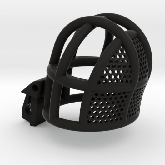 Collab - Oxy & Josie Lynn - Long Tube - Oxy-shop