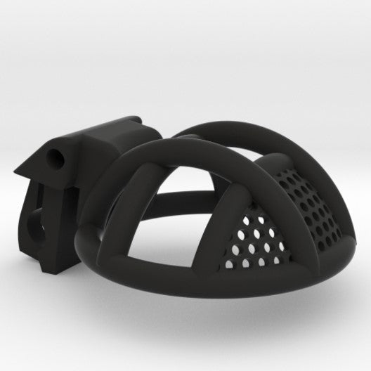 Collab - Oxy & Josie Lynn - Micro Tube - Oxy-shop