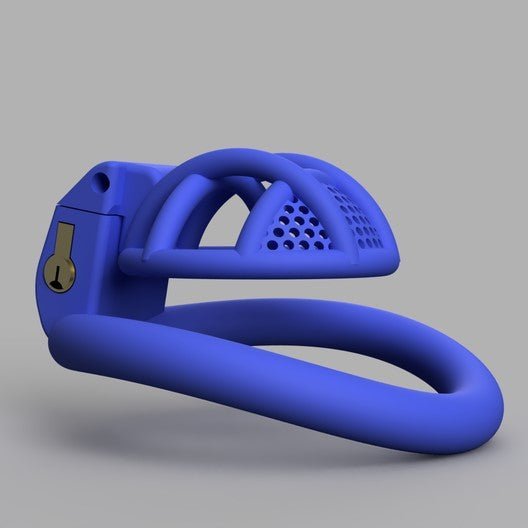 Collab - Oxy & Josie Lynn - Micro Tube - Oxy-shop