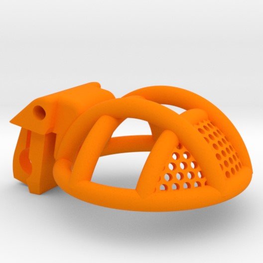 Collab - Oxy & Josie Lynn - Micro Tube - Oxy-shop