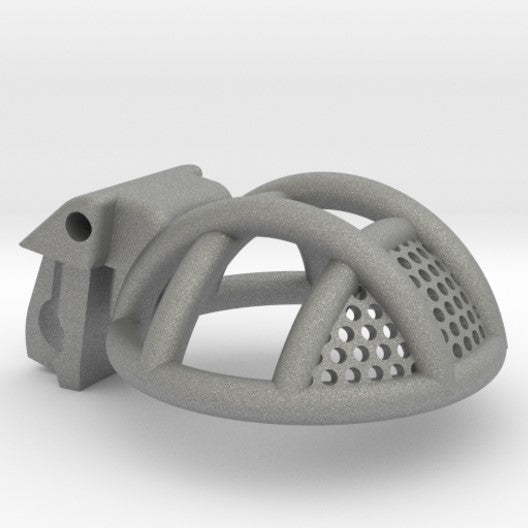 Collab - Oxy & Josie Lynn - Micro Tube - Oxy-shop