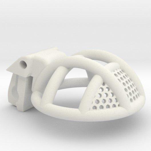 Collab - Oxy & Josie Lynn - Micro Tube - Oxy-shop