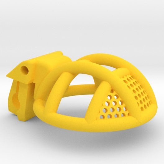 Collab - Oxy & Josie Lynn - Micro Tube - Oxy-shop