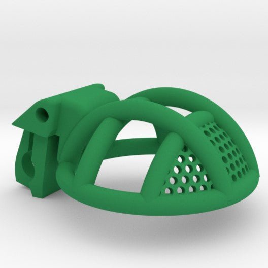 Collab - Oxy & Josie Lynn - Micro Tube - Oxy-shop