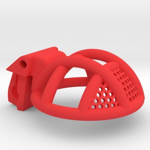 Collab - Oxy & Josie Lynn - Micro Tube - Oxy-shop