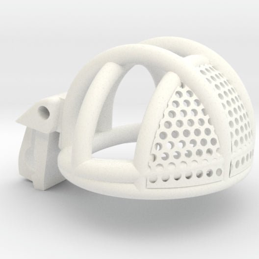 Collab - Oxy & Josie Lynn - Short Tube - Oxy-shop