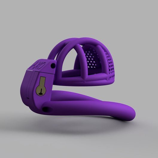 Collab - Oxy & Josie Lynn - Short Tube - Oxy-shop