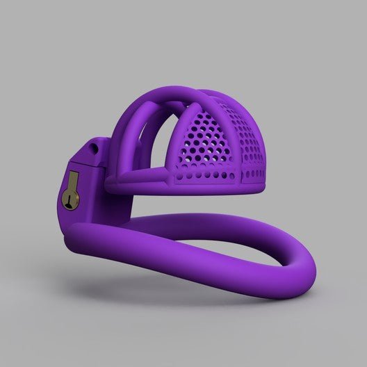 Collab - Oxy & Josie Lynn - Short Tube - Oxy-shop