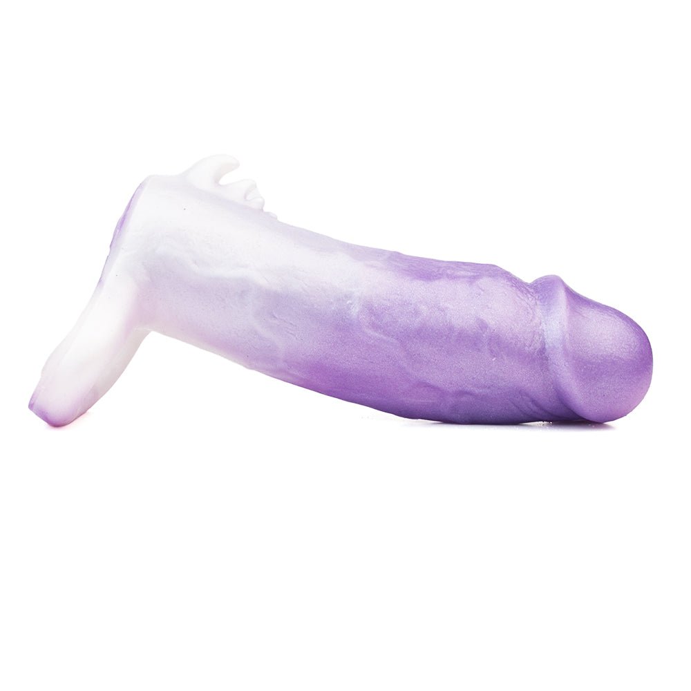 Realistische Penishlle: Entdecken Sie Intimitt und Selbstvertrauen neu Realistische Penishlle: Entdecken Sie Intimitt und Selbstvertrauen neu