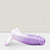Colorful Realistic Penis Sleeve - Oxy-shop
