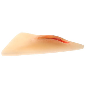 Crossdresser fake vagina - Oxy-shop