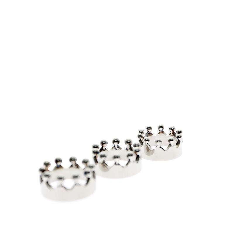 Crown Glans Ring - 29-35 gr / 1-1.2 oz - Oxy-shop