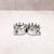 Crown Nipple Clamps - Oxy-shop