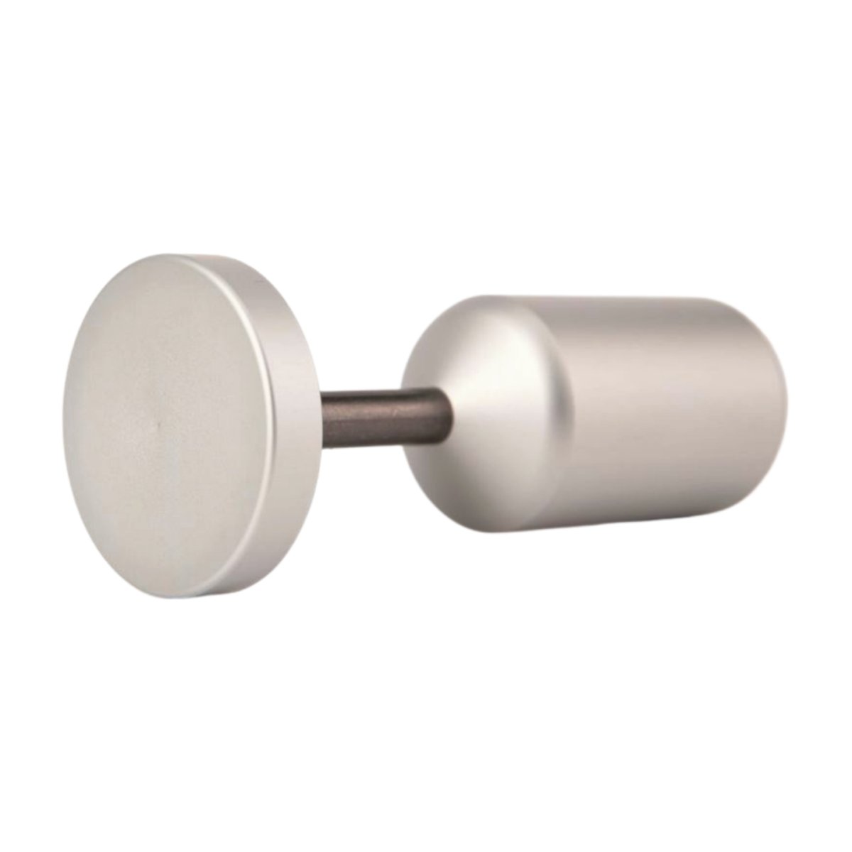 Deep Impact - Anal Plunger - 35mm/1.4" wide - Oxy-shop