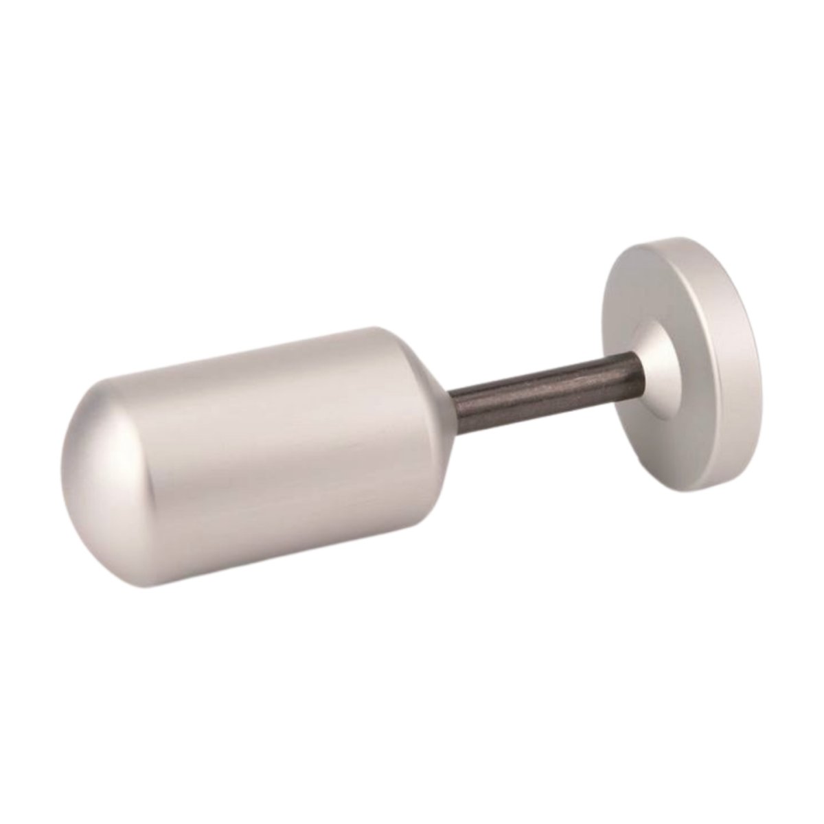Deep Impact - Anal Plunger - 35mm/1.4" wide - Oxy-shop