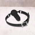 Dildo Gag With Ball ''My two ways'' - Oxy-shop