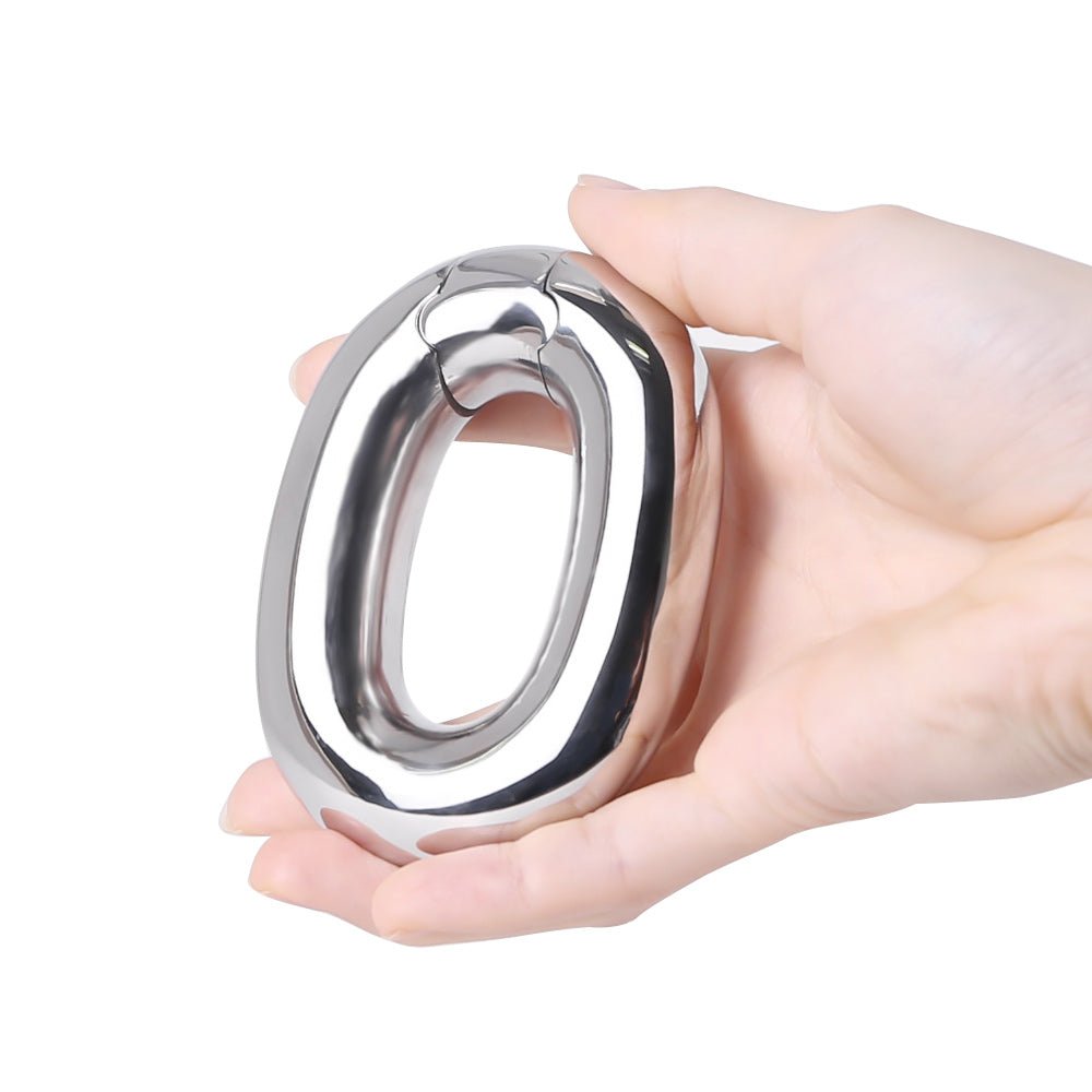 Donut Ball Stretcher - Easy lock - Oxy-shop