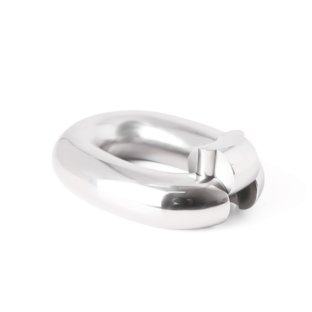 Donut Ball Stretcher - Easy lock - Oxy-shop