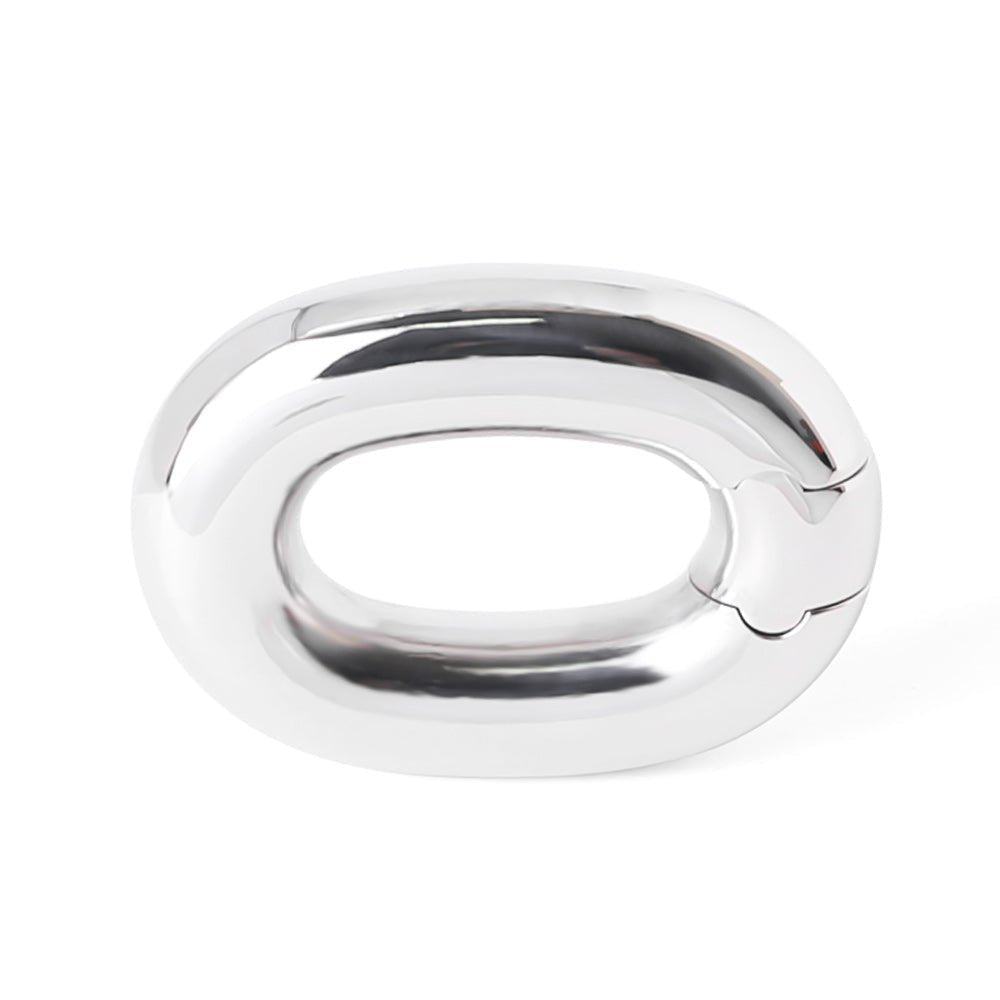 Donut Ball Stretcher - Easy lock - Oxy-shop