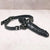 Double Mouth Dildo - Oxy-shop