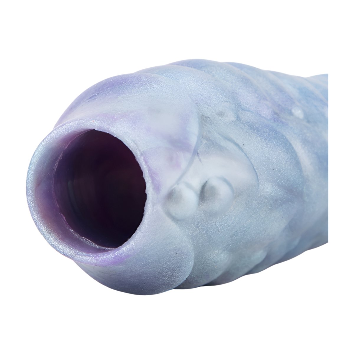 DragonArmor Girth Enhancer - Penis Sleeve - Oxy-shop