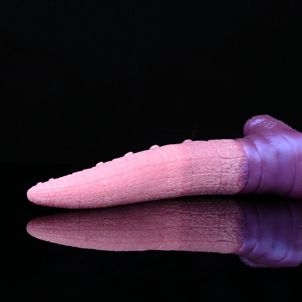 Dragon's Tongue 11 '' | 28cm - Oxy-shop