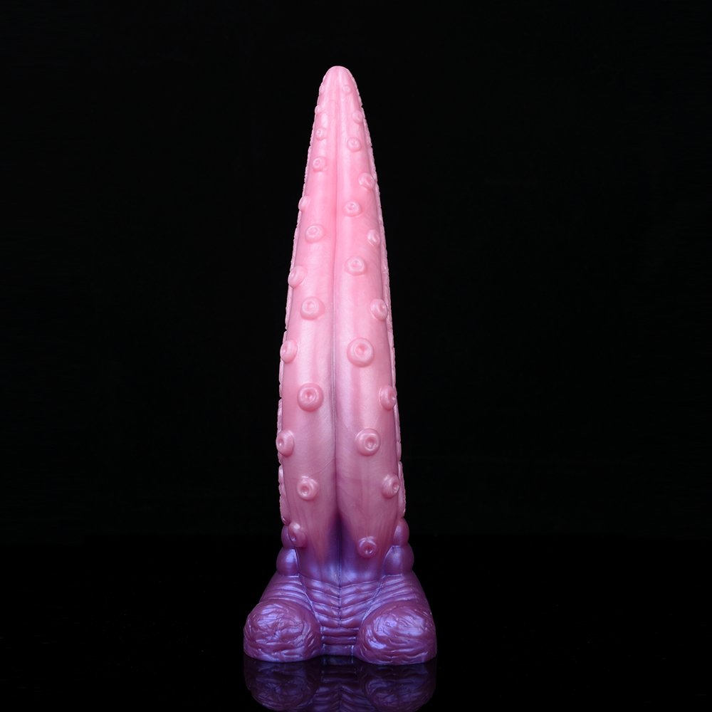 Dragon's Tongue 11 '' | 28cm - Oxy-shop