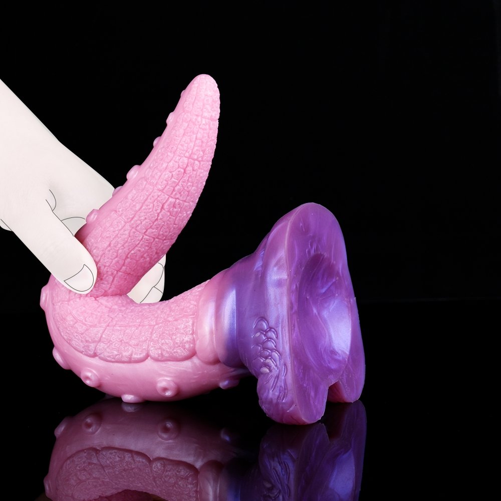 Dragon's Tongue 11 '' | 28cm - Oxy-shop