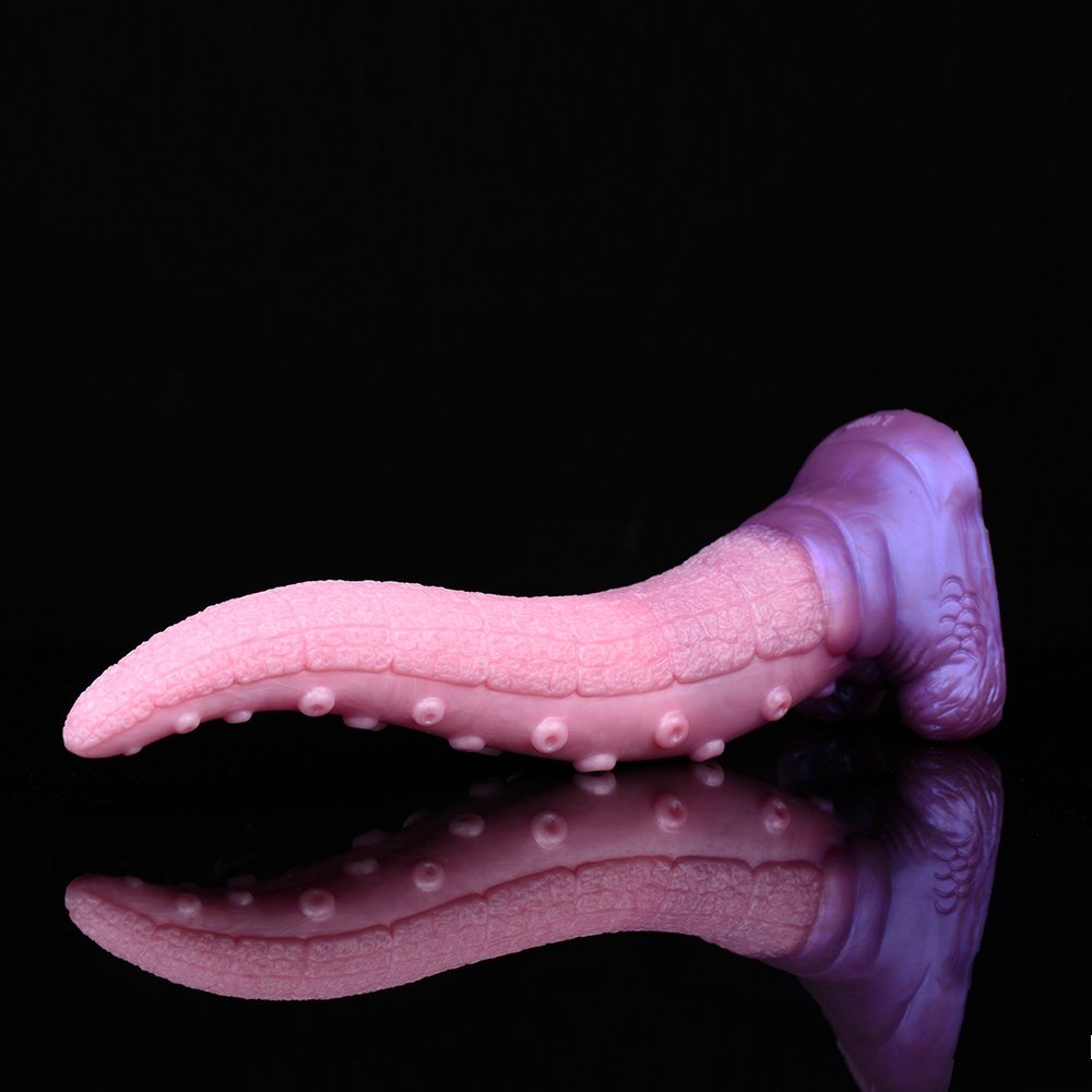 Dragon's Tongue 11 '' | 28cm - Oxy-shop