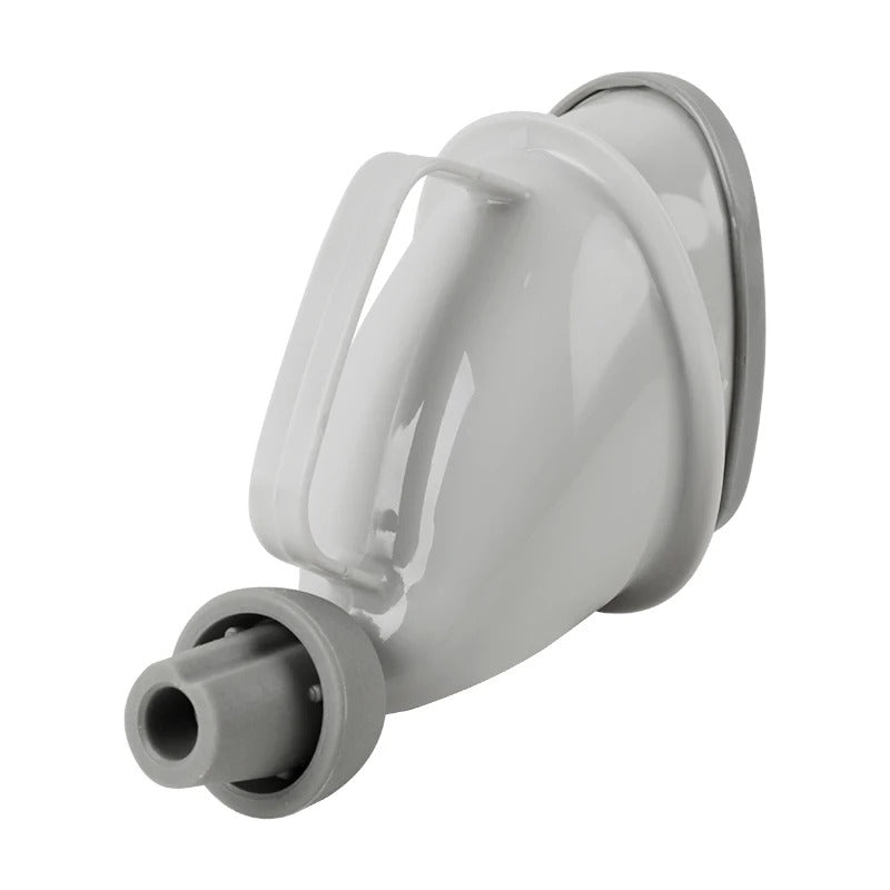 Easy Pee for Chastity holders - Oxy-shop