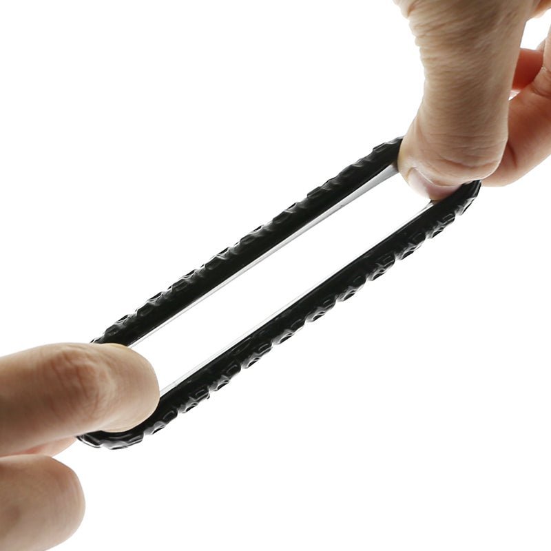 Ejaculation delay - BUNDLE SET - 9 Items - Oxy-shop