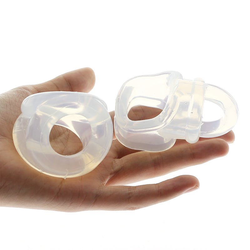 Ejaculation delay - BUNDLE SET - 9 Items - Oxy-shop