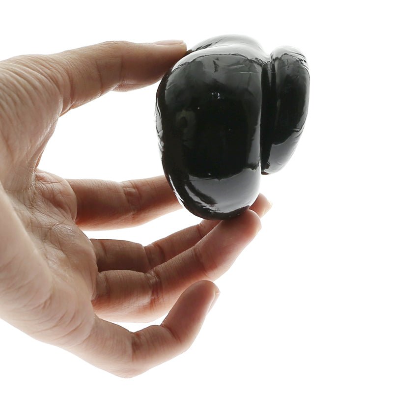 Ejaculation delay - BUNDLE SET - 9 Items - Oxy-shop