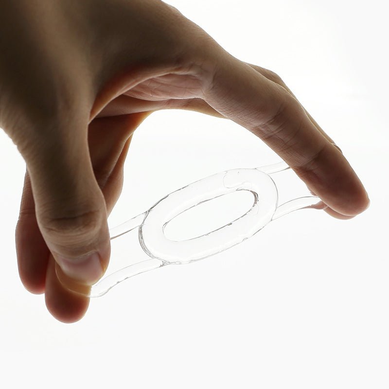 Ejaculation delay - BUNDLE SET - 9 Items - Oxy-shop