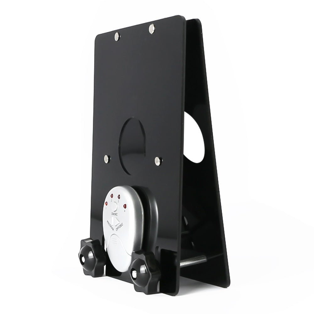 Electro Balls & Penis Crusher - CBT Board - Oxy-shop