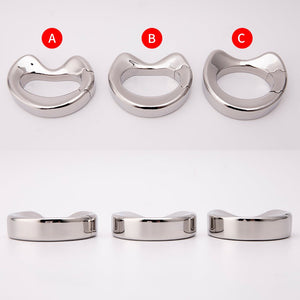 ErgoNest - Shape to body Ball Stretcher - Oxy-shop