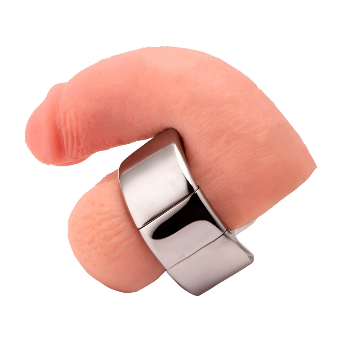 ErgoNest - Shape to body Ball Stretcher - Oxy-shop