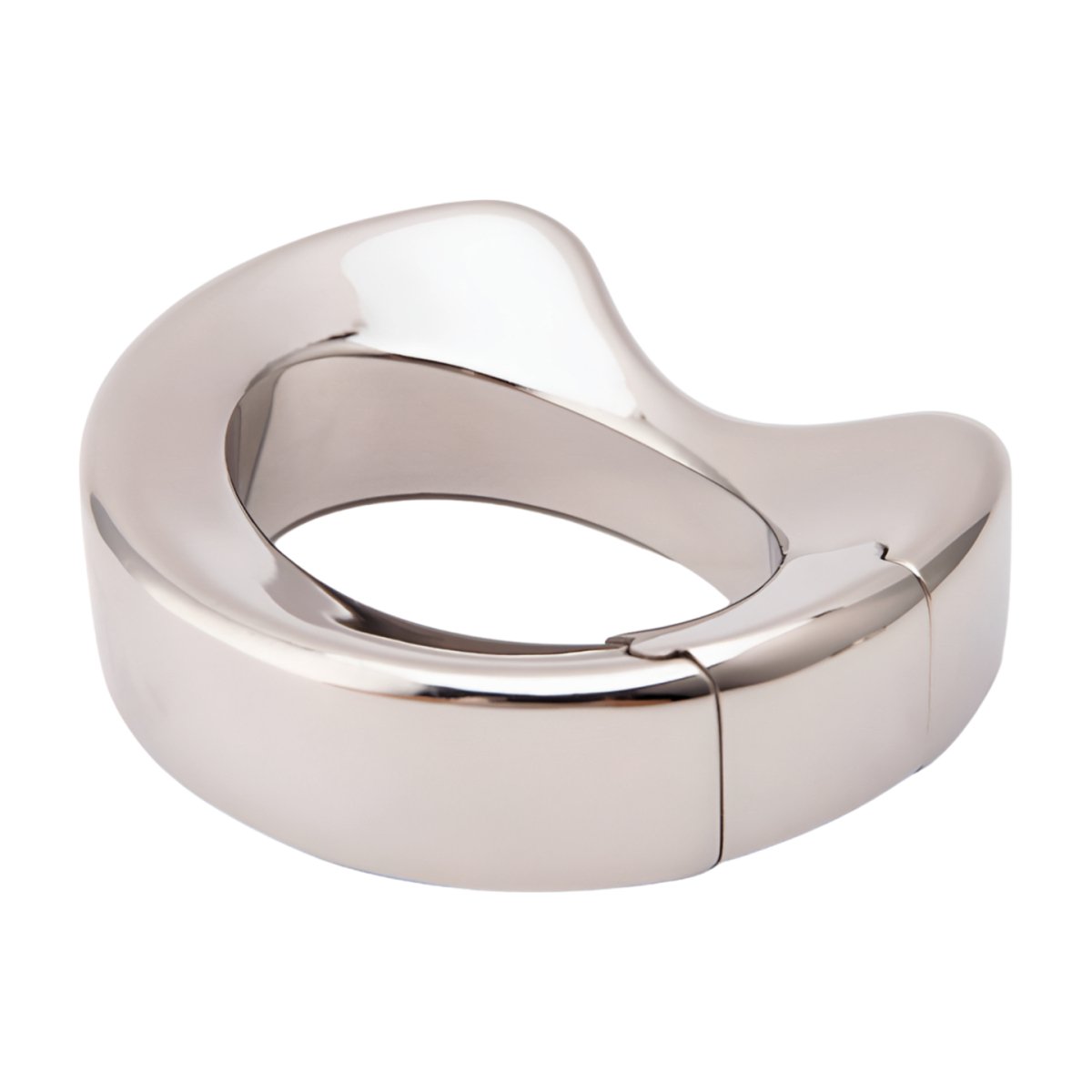 ErgoNest - Shape to body Ball Stretcher - Oxy-shop