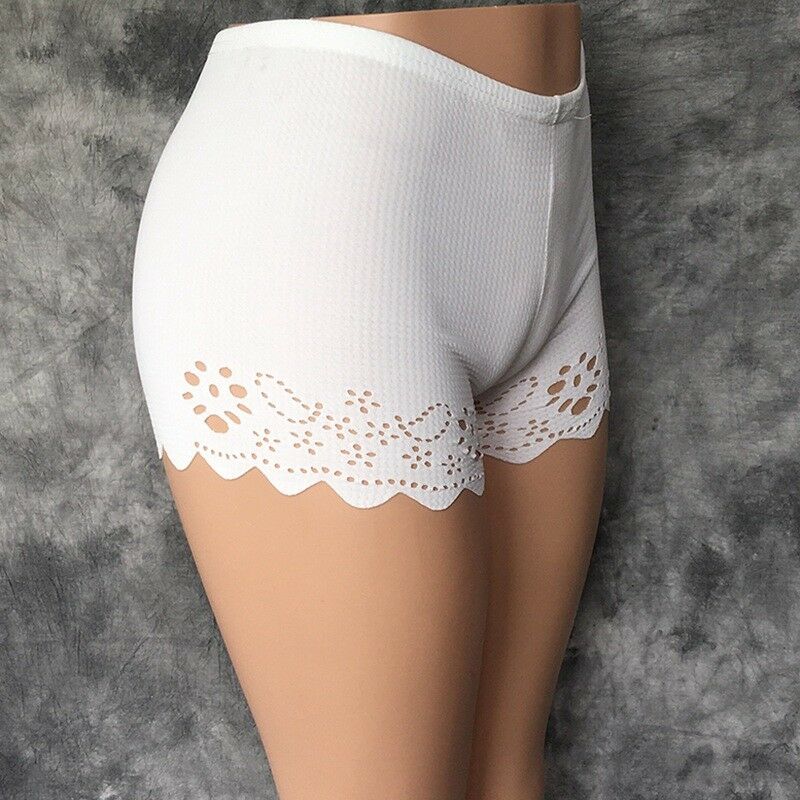 Fake vagina Pad brief insert pad for Sissies - Oxy-shop