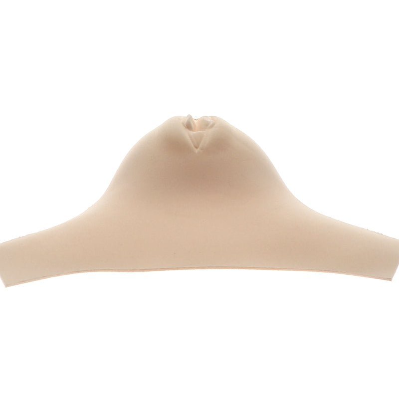 Fake vagina Pad brief insert pad for Sissies - Oxy-shop