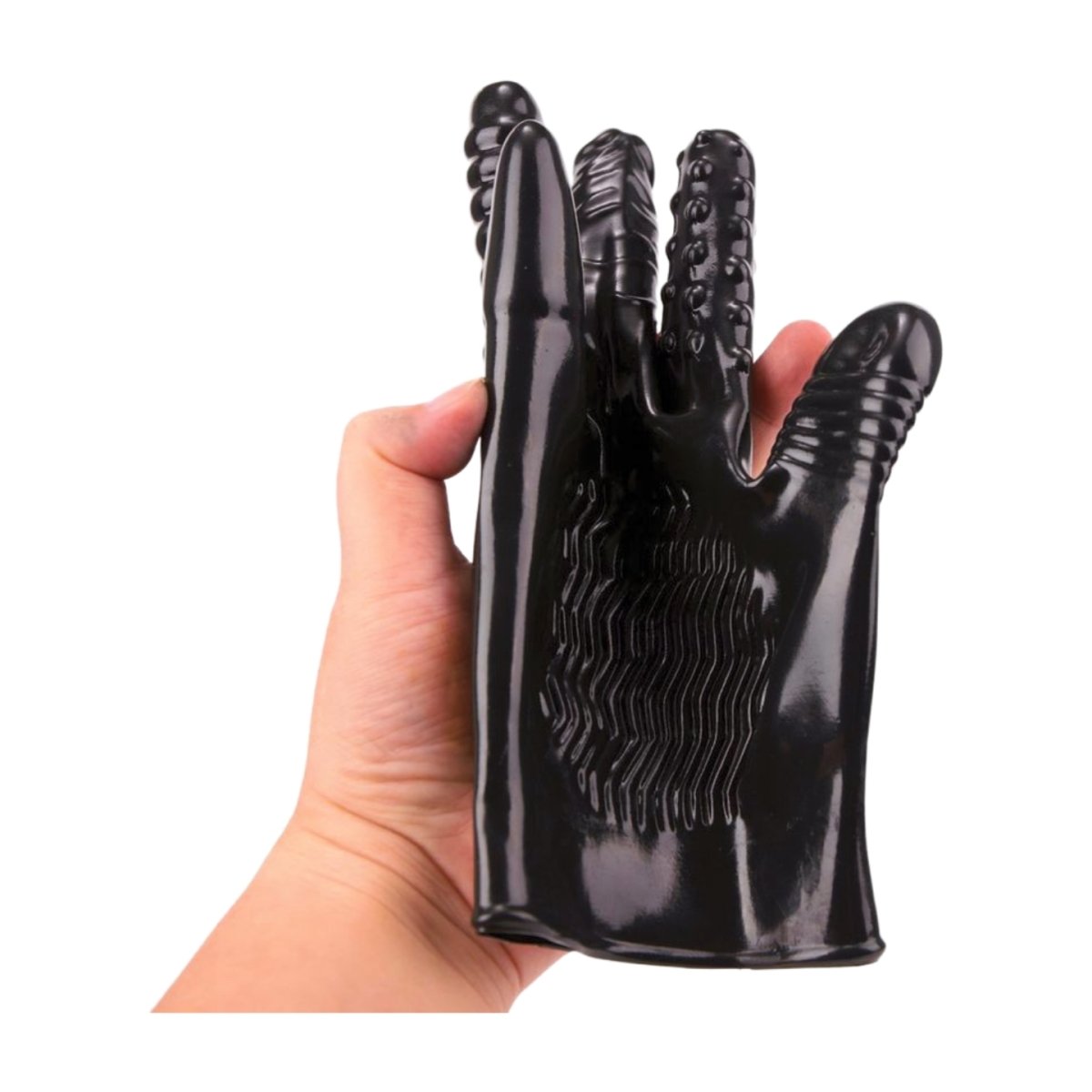 handschuh fetisch Entdecken Sie BDSM-Sensationen mit Fetisch-Latexhandschuhen – OxyShop