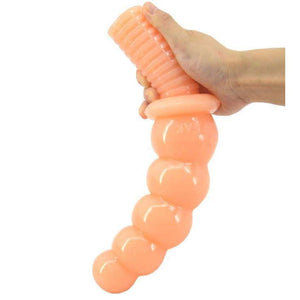 Geisha Sword - 11.4'' | 29 cm - Oxy-shop