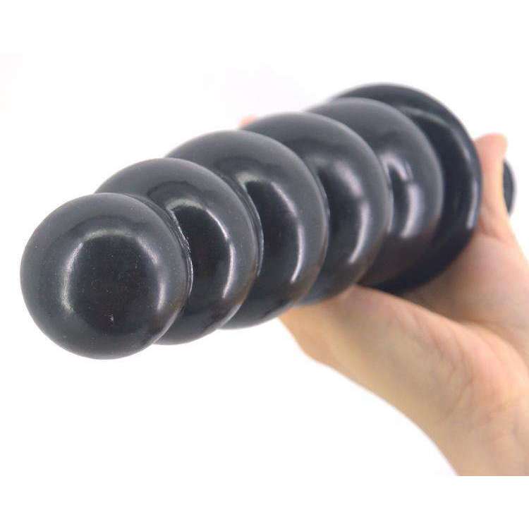 Geisha Sword - 11.4'' | 29 cm - Oxy-shop