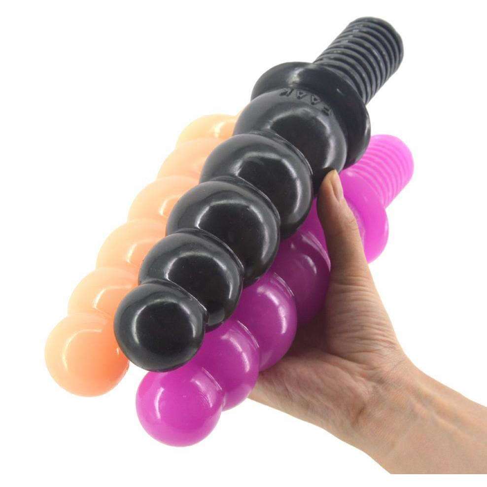 Geisha Sword - 11.4'' | 29 cm - Oxy-shop