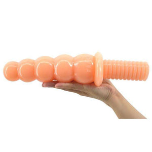 Geisha Sword - 11.4'' | 29 cm - Oxy-shop