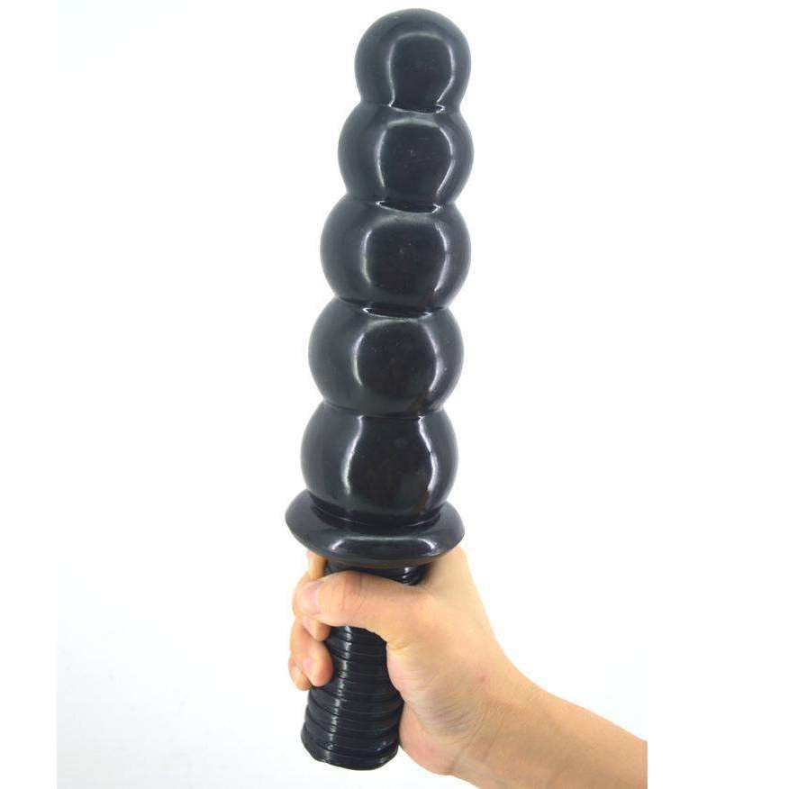 Geisha Sword - 11.4'' | 29 cm - Oxy-shop