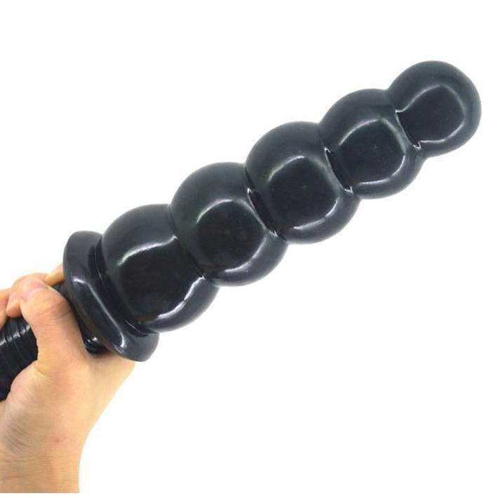 Geisha Sword - 11.4'' | 29 cm - Oxy-shop