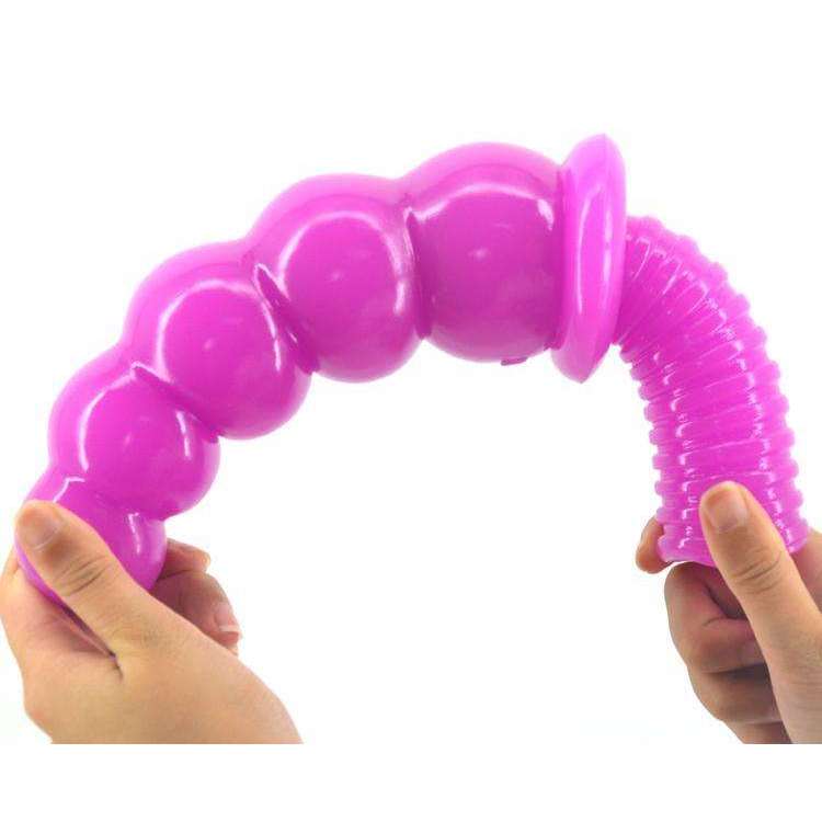 Geisha Sword - 11.4'' | 29 cm - Oxy-shop